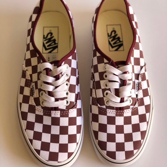 vans old skool checkerboard port royal